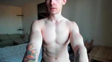 Your420_Cam  30-04-2021